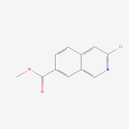 FT-0730358 CAS:1544665-58-8 chemical structure