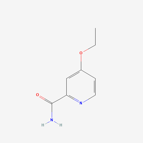 FT-0730362 CAS:90007-25-3 chemical structure