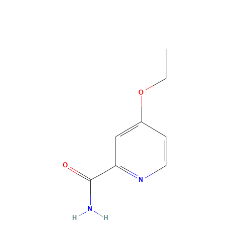 FT-0730362 CAS:90007-25-3 chemical structure