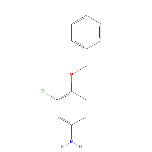 FT-0730367 CAS:59404-86-3 chemical structure