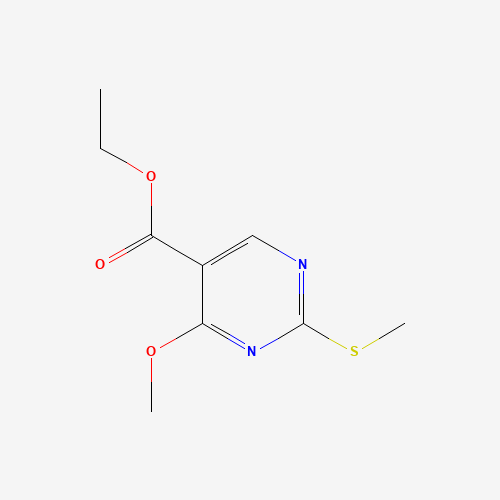 FT-0730371 CAS:1092301-59-1 chemical structure