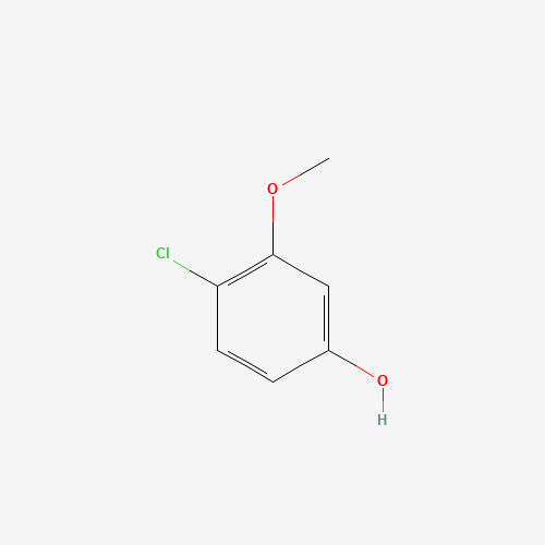 FT-0730375 CAS:18113-07-0 chemical structure