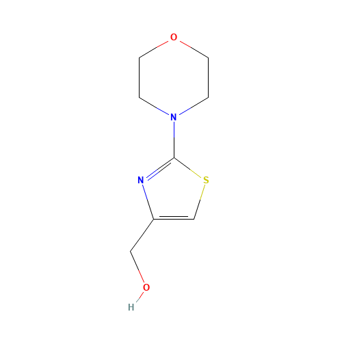 FT-0730380 CAS:126533-96-8 chemical structure
