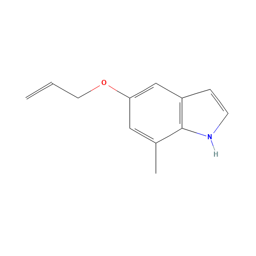 FT-0730383 CAS:1481630-51-6 chemical structure