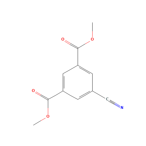 FT-0730385 CAS:23340-69-4 chemical structure