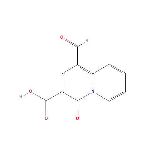 FT-0730388 CAS:1174207-59-0 chemical structure