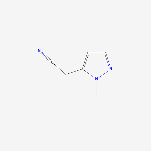 FT-0730391 CAS:1071814-43-1 chemical structure