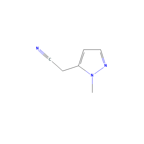 FT-0730391 CAS:1071814-43-1 chemical structure