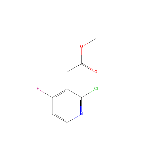 FT-0730408 CAS:1299474-41-1 chemical structure