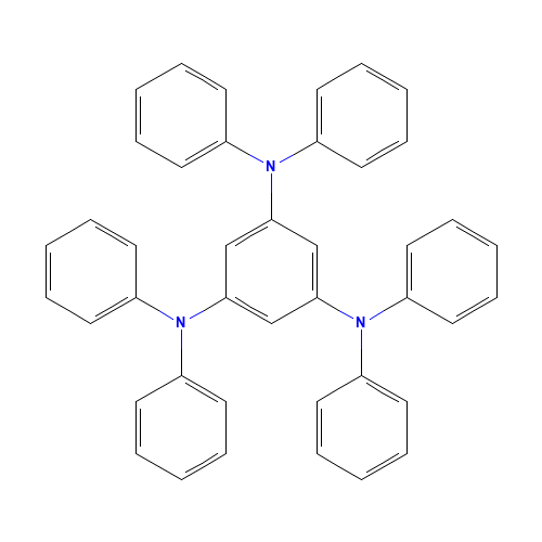 FT-0730411 CAS:126717-23-5 chemical structure
