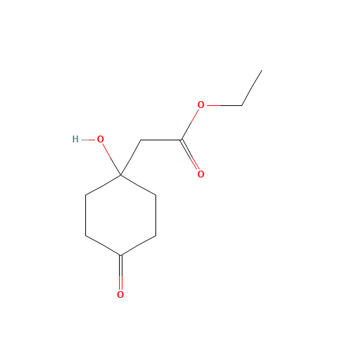 FT-0730420 CAS:81053-18-1 chemical structure