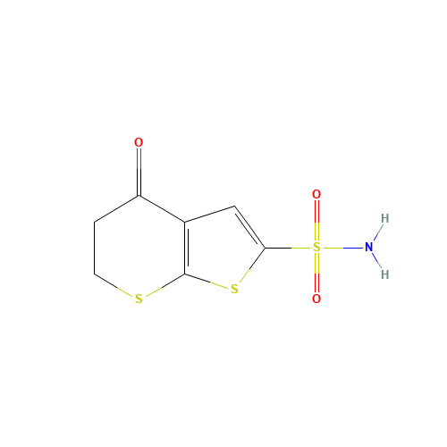 FT-0730423 CAS:105951-31-3 chemical structure