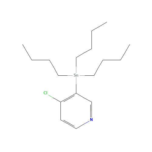 FT-0730425 CAS:206115-40-4 chemical structure