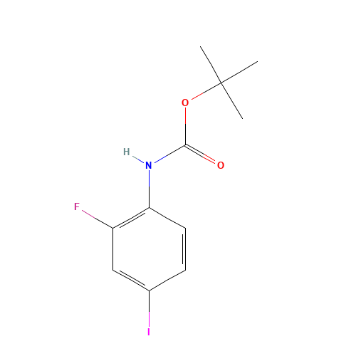 FT-0730427 CAS:886497-72-9 chemical structure