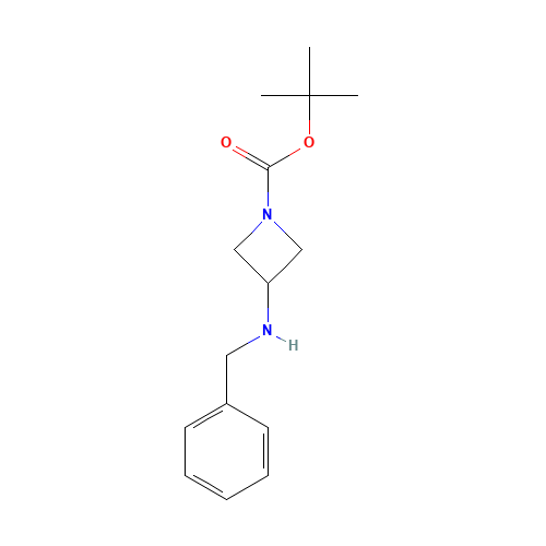 FT-0730429 CAS:939760-33-5 chemical structure