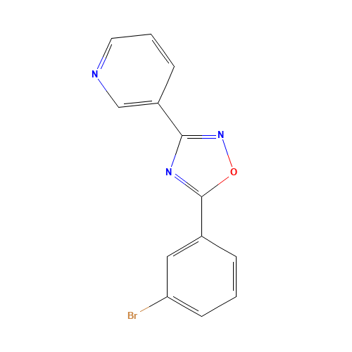 FT-0730432 CAS:370852-46-3 chemical structure