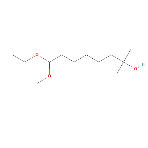 FT-0730441 CAS:7779-94-4 chemical structure