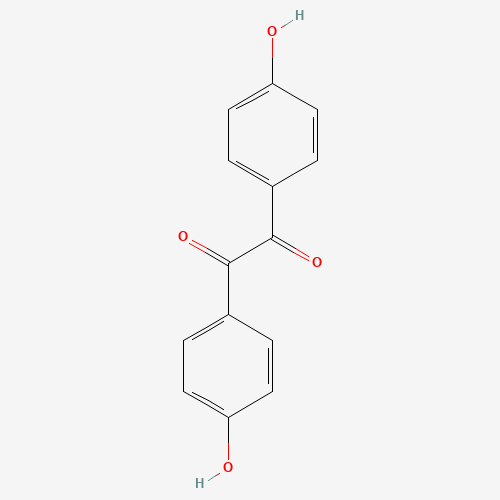 FT-0730448 CAS:33288-79-8 chemical structure