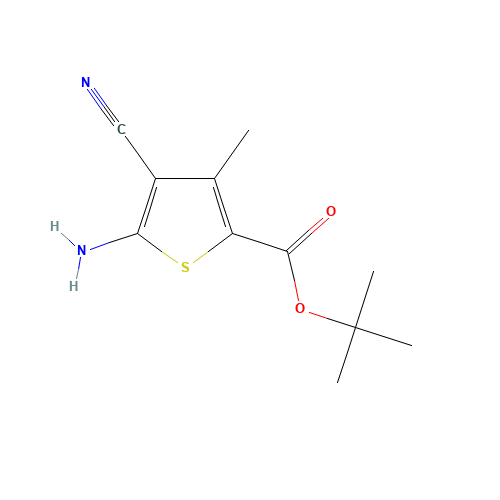 FT-0730456 CAS:691008-13-6 chemical structure