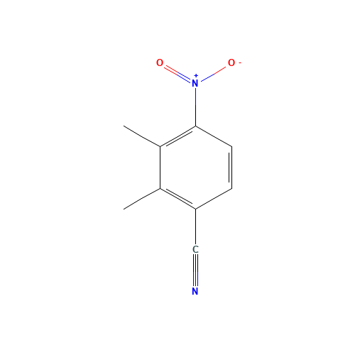 FT-0730467 CAS:52962-97-7 chemical structure