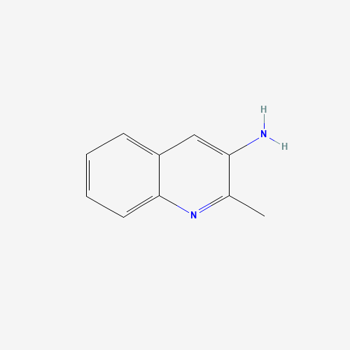 FT-0730470 CAS:21352-22-7 chemical structure