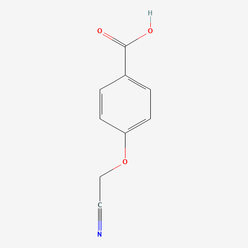 FT-0730471 CAS:792954-24-6 chemical structure