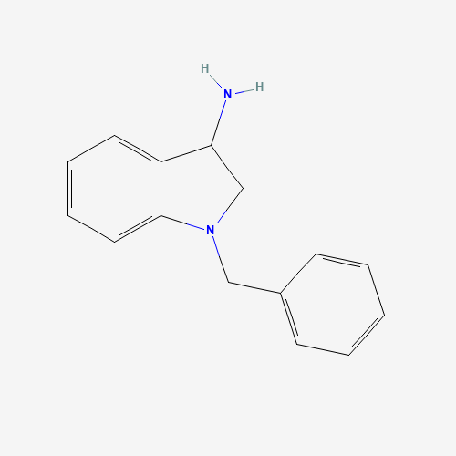 FT-0730472 CAS:939759-36-1 chemical structure
