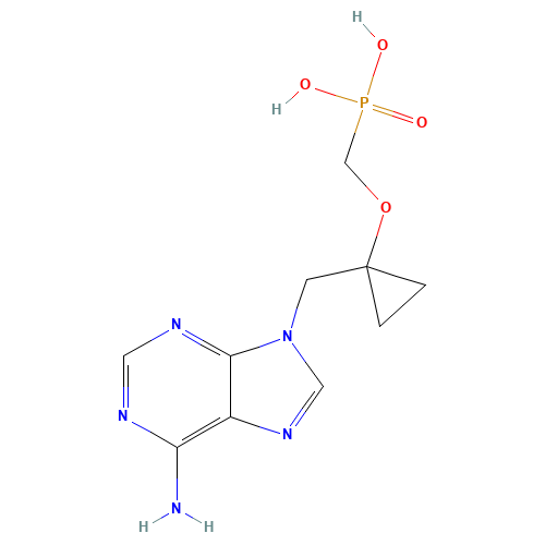 FT-0730474 CAS:441785-21-3 chemical structure