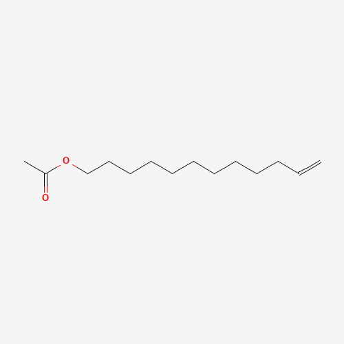 FT-0730484 CAS:35153-10-7 chemical structure