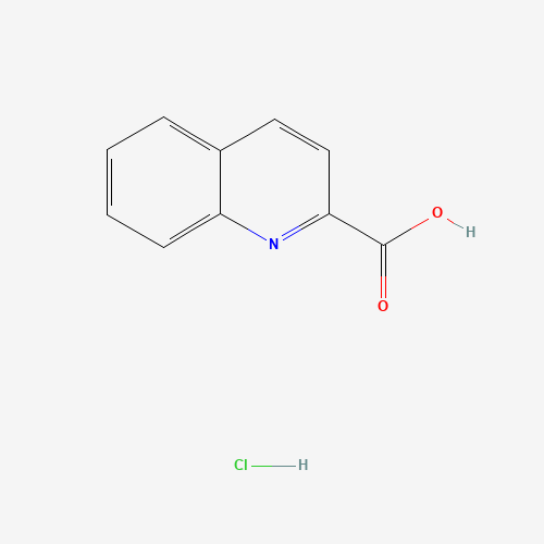 FT-0730489 CAS:89047-45-0 chemical structure