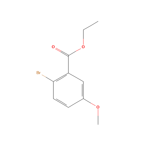 FT-0730493 CAS:58733-41-8 chemical structure