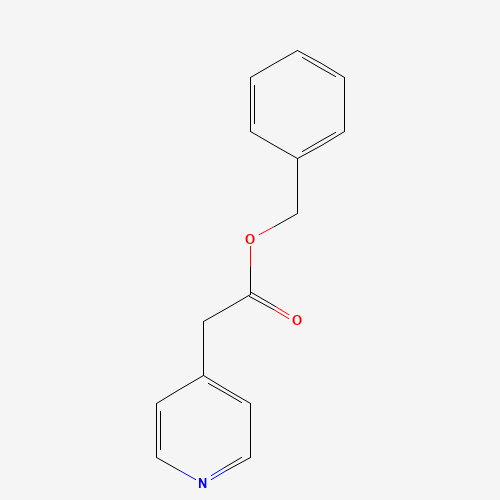 FT-0730513 CAS:380830-50-2 chemical structure
