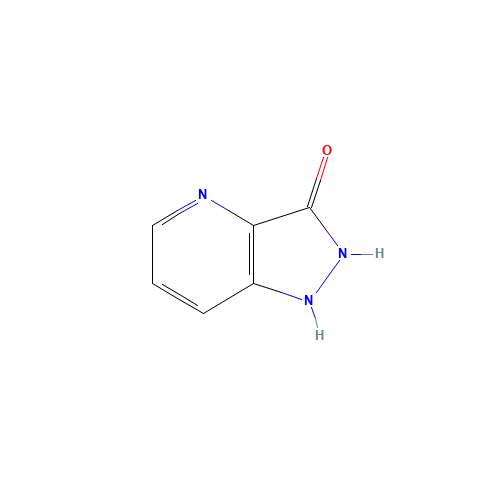 FT-0730520 CAS:51617-92-6 chemical structure