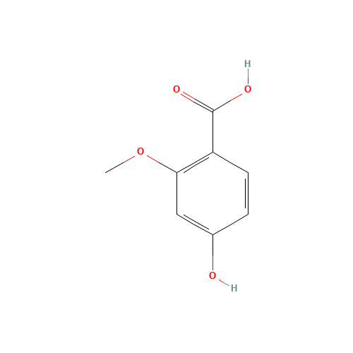 FT-0730558 CAS:90111-34-5 chemical structure