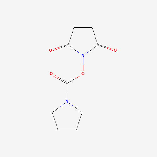 FT-0730561 CAS:1443642-86-1 chemical structure