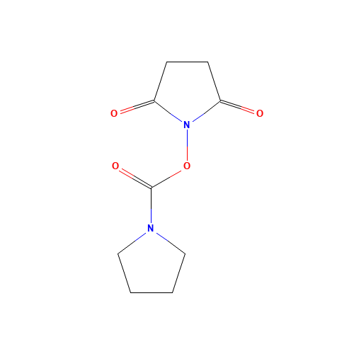 FT-0730561 CAS:1443642-86-1 chemical structure