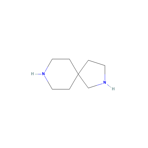 FT-0730574 CAS:176-67-0 chemical structure