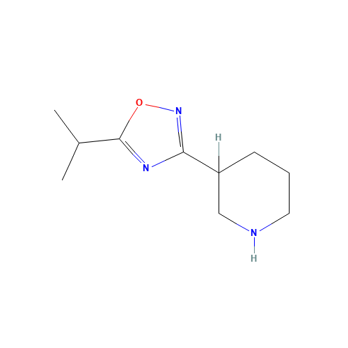 FT-0730576 CAS:1251999-18-4 chemical structure