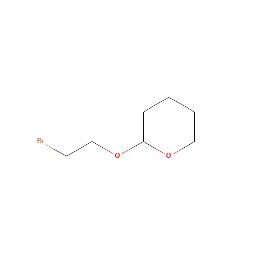 FT-0730586 CAS:59146-56-4 chemical structure