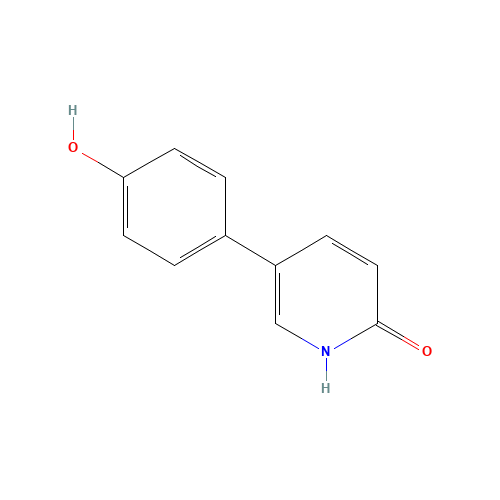 FT-0730587 CAS:41216-12-0 chemical structure