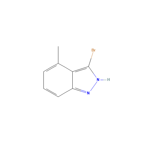 FT-0730596 CAS:1082042-31-6 chemical structure