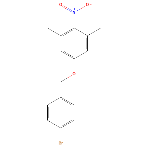 FT-0730602 CAS:1202160-74-4 chemical structure