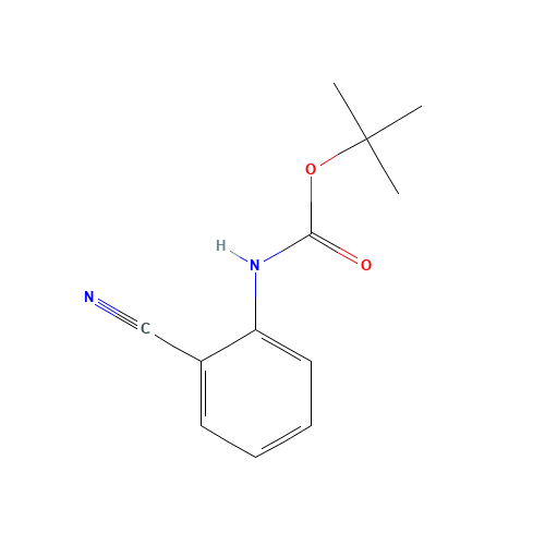 FT-0730604 CAS:163229-43-4 chemical structure