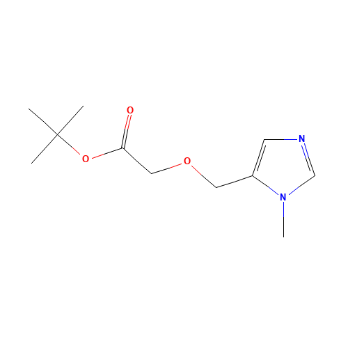 FT-0730607 CAS:945422-94-6 chemical structure