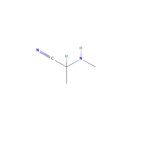 FT-0730611 CAS:16752-54-8 chemical structure