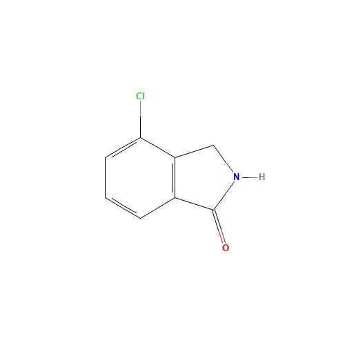 FT-0730615 CAS:871723-37-4 chemical structure
