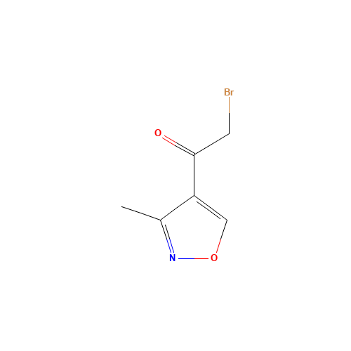 FT-0730617 CAS:59986-36-6 chemical structure