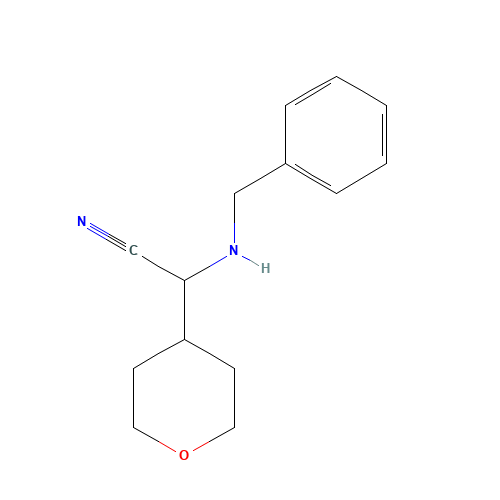 FT-0730618 CAS:1274825-09-0 chemical structure