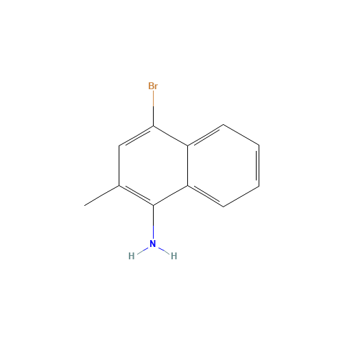 FT-0730620 CAS:37113-08-9 chemical structure