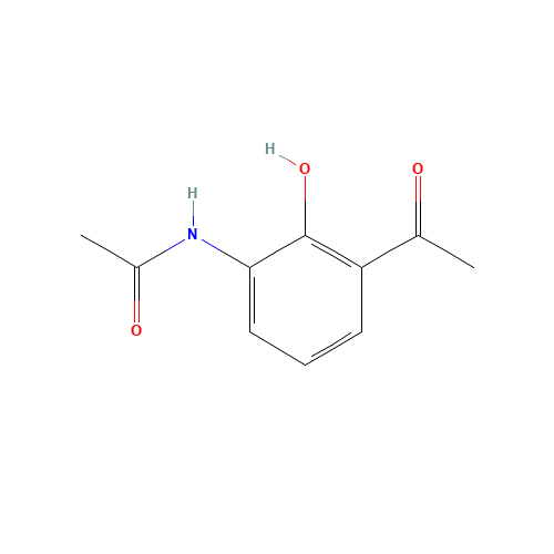 FT-0730624 CAS:103205-33-0 chemical structure